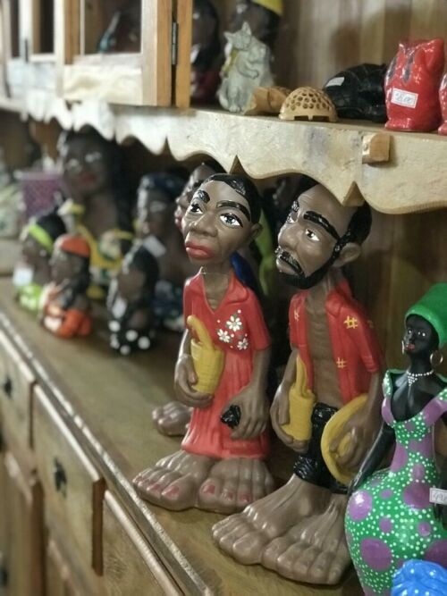 Imagem do produto Diversos 6